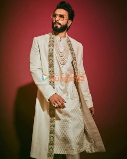 Ranveer Singh