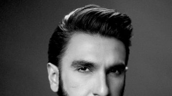 Celeb Photos Of Ranveer Singh