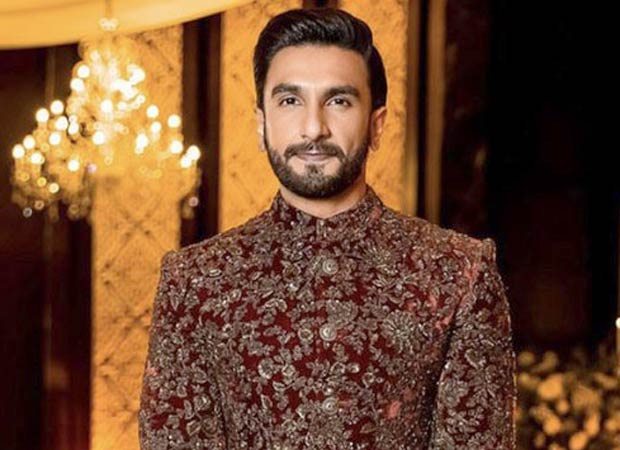 Ranveer Singh in talks for big-budget motion thriller with Aditya Dhar? Right here’s what we all know : Bollywood Information