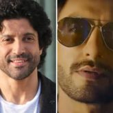 Ranveer Singh – Farhan Akhtar’s Don 3 to go on floors in 2025; not delayed