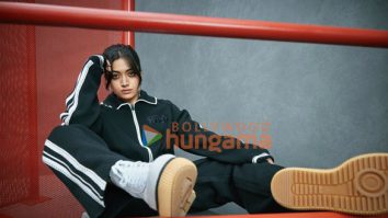 Rashmika Mandanna