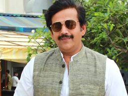 Ravi Kishan opens up about his painful childhood memories; says, “My father wanted to kill me”