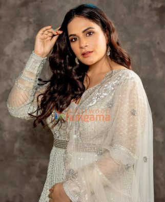 Richa Chadha