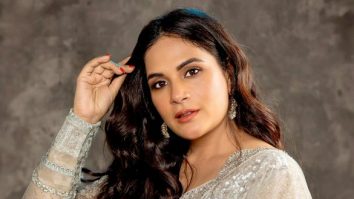 Richa Chadha