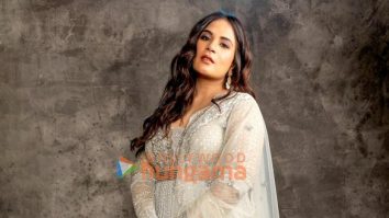Richa Chadha
