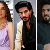 Richa Chadha, Dulquer Salmaan, Vir Das REACT to Spanish woman's gang-rape in Jharkhand: “Shame on our rotten society”