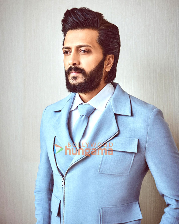 riteish deshmukh 1 41