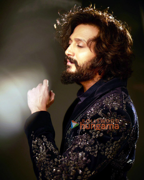 riteish deshmukh 1 38