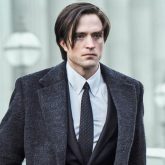 Robert Pattinson starrer The Batman Part II delayed by a year amid impending script; Warner Bros’ set new 2026 release date