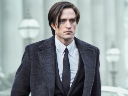 Robert Pattinson starrer The Batman Part II delayed by a year amid impending script; Warner Bros’ set new 2026 release date