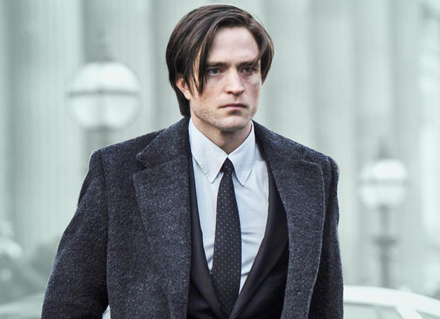 Robert Pattinson starrer The Batman Part II delayed by a year amid impending script; Warner Bros’ set new 2026 release date Robert Pattinson starrer The Batman Part II delayed by a year amid impending script; Warner Bros’ set new 2026 release date