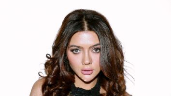 Ruhi Singh