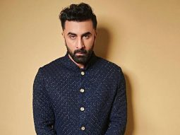 SCOOP: Ranbir Kapoor-starrer Ramayana’s first part expected to end with Sita’s kidnapping