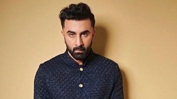 SCOOP: Ranbir Kapoor-starrer Ramayana’s first part expected to end with Sita’s kidnapping