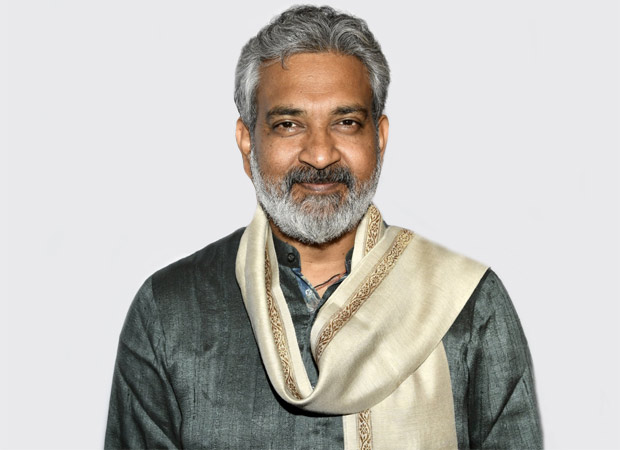 SS Rajamouli admits with ‘jealousy and pain’ that Malayalam film