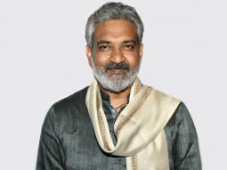 SS Rajamouli admits with ‘jealousy and pain’ that Malayalam film industry is better; says, “They produce better actors”