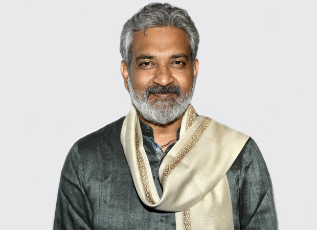 SS Rajamouli admits with ‘jealousy and pain’ that Malayalam film industry is better; says, “They produce better actors”