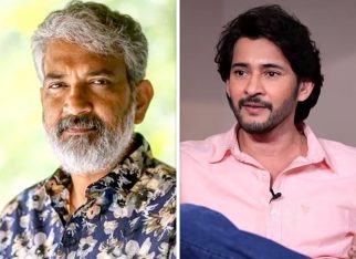 SS Rajamouli opens up about untitled Mahesh Babu film SSMB29 at an event in Japan