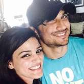 Sushant Singh Rajput case: “CBI to disclose details soon”, informs sister Shweta Singh Kirti