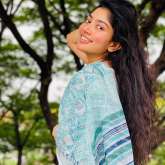 Sai Pallavi