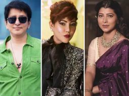 Sajid Nadiadwala ventures into Marathi cinema with Sahyadri Films and Jophiel Enterprise