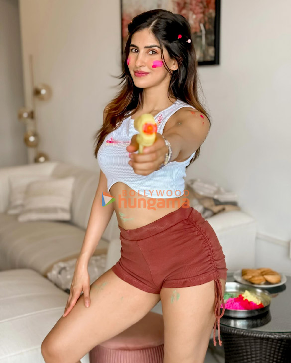 sakshi malik 1 47