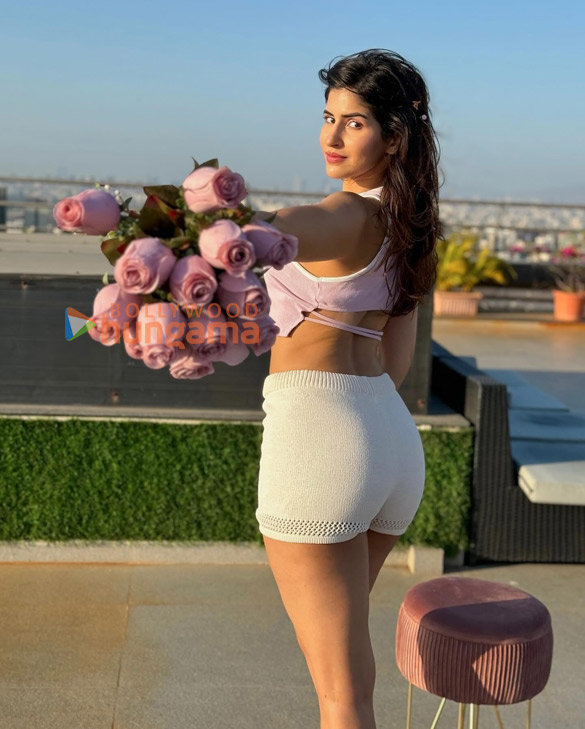 sakshi malik 43 2