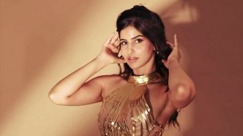 Sakshi Malik is making a statement with her oh-so-gorgeous looks