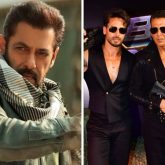 Salman Khan declares Akshay Kumar – Tiger Shroff starrer Bade Miyan Chote Miyan a ‘hit’ after trailer launch; tells Ali Abbas Zafar “Break Tiger Zinda Hai and Sultan’s records”
