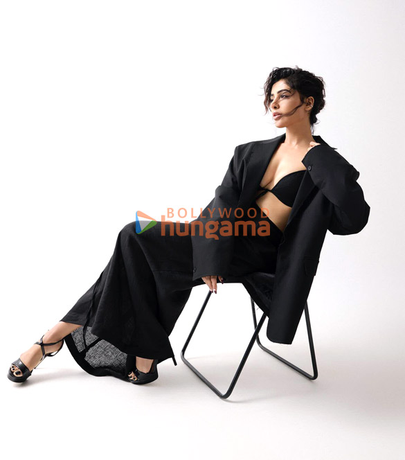 samantha ruth prabhu 1 42