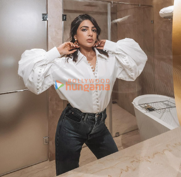 samantha ruth prabhu 2 37