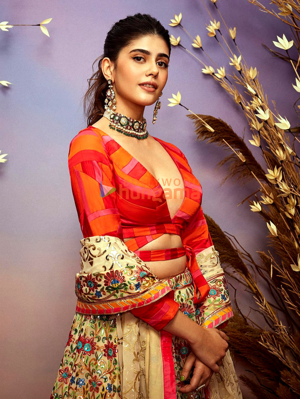 sanjana sanghi 1 179