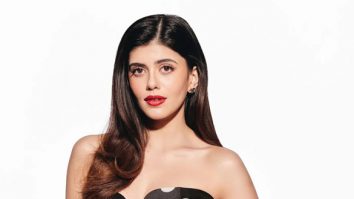 Sanjana Sanghi