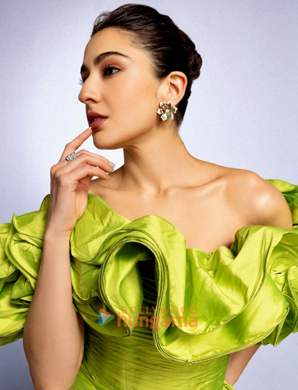 sara ali khan 2 134
