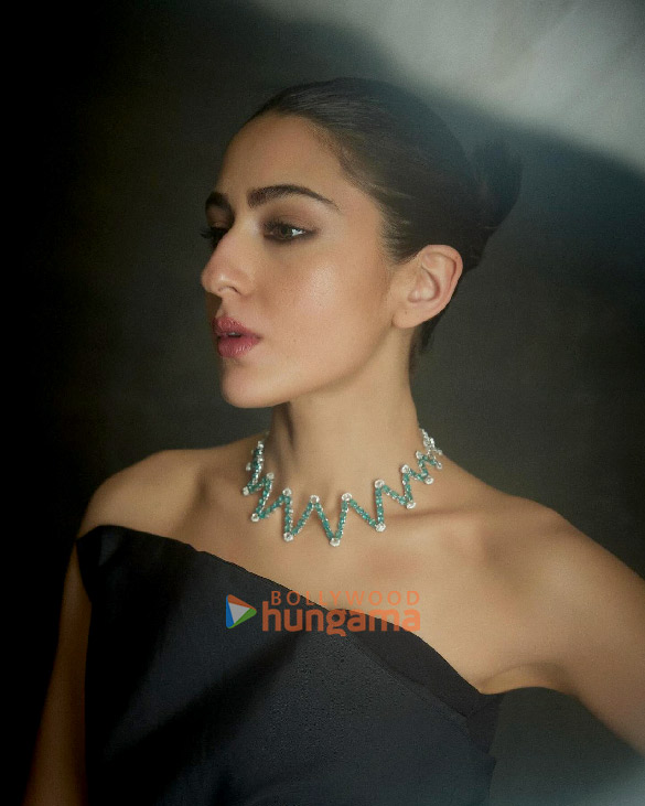 sara ali khan 2 138