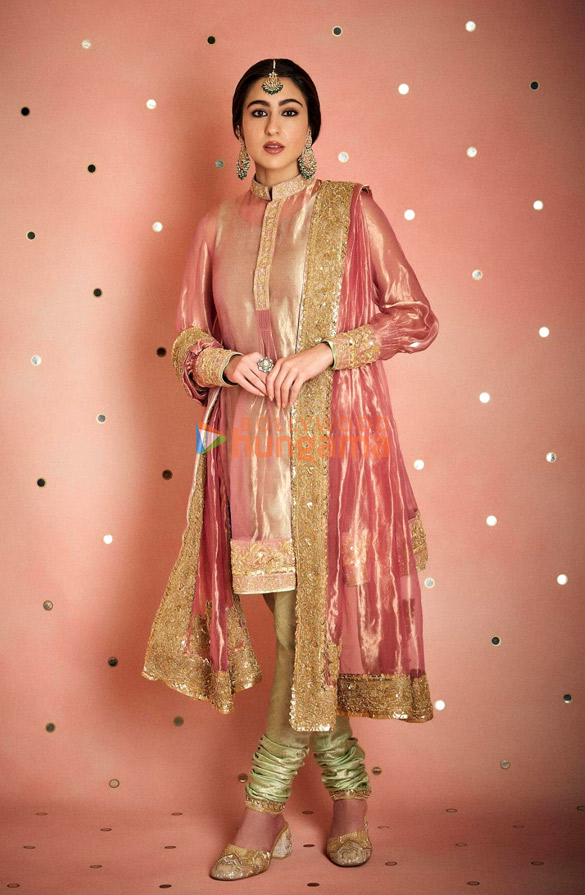 sara ali khan 2 145