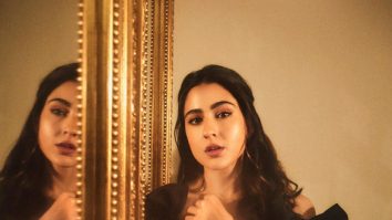 Sara Ali Khan