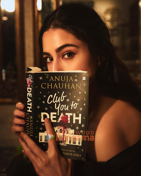 sara ali khan 3 114