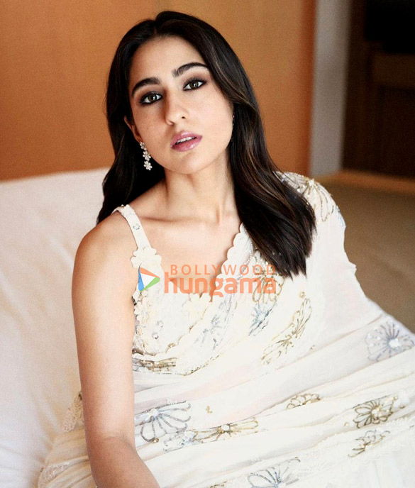 sara ali khan 3 118