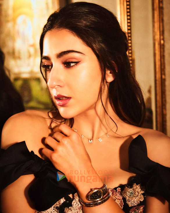 sara ali khan 5 51