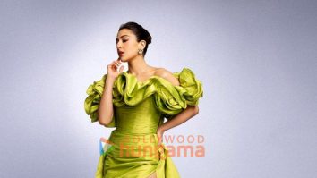 Celeb Photos Of Sara Ali Khan