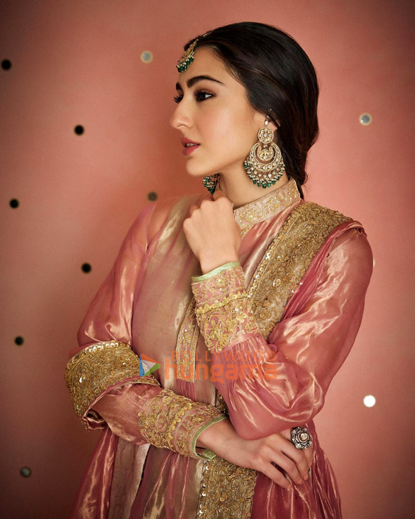 sara ali khan 7 15