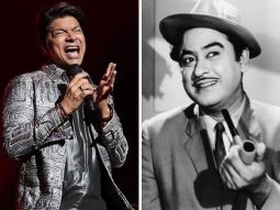 Shaan turns RJ, to host Crazy for Kishore season 7; says, “I have always secretly hoped…”