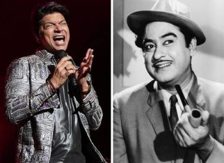Shaan turns RJ, to host Crazy for Kishore season 7; says, “I have always secretly hoped…”