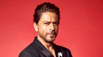Celeb Photos Of Shah Rukh Khan