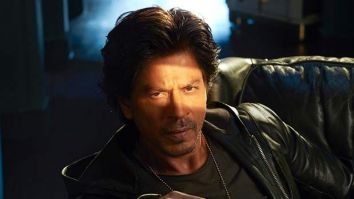 Shah Rukh Khan joins Castrol India as official brand ambassador