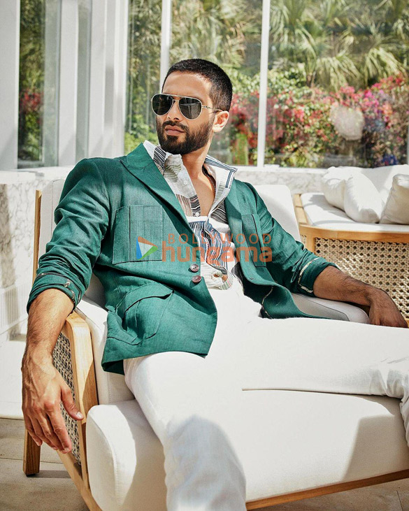 shahid kapoor 4 56