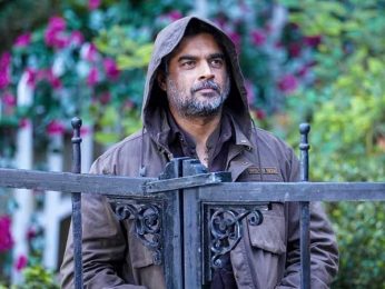 Shaitaan Box Office Estimate Day 3: Collects approx. Rs. 22 cr. on Sunday; eyes the 100-crore club after Rs. 56 cr. opening weekend Shaitaan Box Office Estimate Day 3: Collects approx. Rs. 22 cr. on Sunday; eyes the 100-crore club after Rs. 56 cr. opening weekend