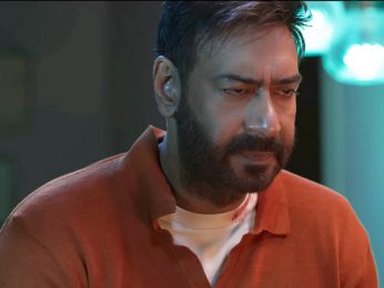 Shaitaan Box Office: Film emerges as Ajay Devgn’s 14th film to cross Rs. 100 crore mark Shaitaan Box Office: Film emerges as Ajay Devgn’s 14th film to cross Rs. 100 crore mark
