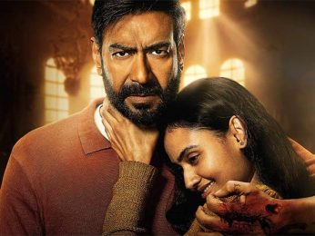 Shaitaan Box Office: Film keeps the momentum going on second Friday, assured of a long run Shaitaan Box Office: Film keeps the momentum going on second Friday, assured of a long run